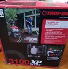 020641 Troy-bilt Troy Bilt 3100