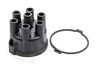022-1602 Pertronix Ignition Distributor Cap Free Ship 694342005665