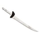 022677086729 Undisclosed Replacement Blade