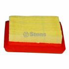 102-404 023899266166 Stens Two New Air