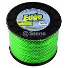 380-843 023899333202 Stens Edge Trimmer Line