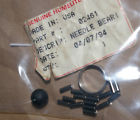 02461 Homelite Needle Bearing Nos