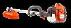 25.4cc 024761019378 Husqvarna New 525l