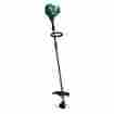 967633504 024761020985 W25sbk Weed Eater 25cc Straight Shaft String Trimmer 16 Trimmers