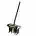 Pp2000c 024761023498 Poulan Cultivator Attachment Weed Trimmer Parts