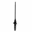 Pp5000 024761023559 Poulan Pole Pruner Attachment Weed Trimmer Parts