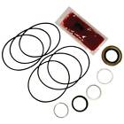Sk-000092 025-511 Stens Wheel Motor Seal Kit Parker Tf Tg Df Dg