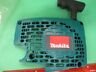 026.160.640 Makita Starter Assembly Or Chain Saw New 4002829368473