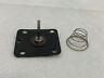 02773 Homelite Genuine Oem New Oil Plunger Kit Seal And