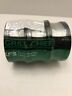 028872001008 Grill Chief Automatic Feed Pack Of Spools Ft In