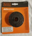 Af-100 028872019111 Black Decker Afs Automatic