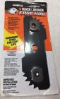 Eb-007 028877306308 Black Decker New 7