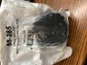 032488552856 Unbranded Replacement Spool Trimmer Line And 032488552856 Unbranded Replacement Spool Trimmer Line And