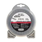 032488692002 Oregon 69-200 Super-twist Magnum