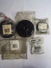 Ut-15077 03393 Homelite Mega Lot Trimmer Ut-15077 03393 Homelite Mega Lot Trimmer