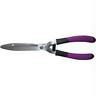 034613071560 Bond Mfg Hedge Assorted
