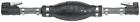 034790-10lp Moeller Moel Lp Bulb-primer 739729011959