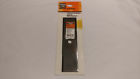 037049927395 Power Care Replacement Edger Blade Center Hole 037049927395 Power Care Replacement Edger Blade Center Hole