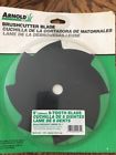 Bcb-881 037049929610 Arnold By Mtd Brushcutter 046396324269