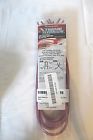 037049934508 Xtreme Titanium Yard Trimmer Lines For Series Ct