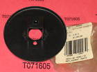 Pbp3000 03890 3890 Homelite Terry Textron John Deere Mtd Sears Back Plate Air