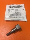 04139 Homelite Genuine Drive Connector 04139 Homelite Genuine Drive Connector