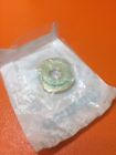 Pbc4000 04186 Homelite Genuine Hbc 40 Pbc4000 04186 Homelite Genuine Hbc 40