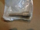 04355 Homelite New Genuine Adaptor 04355 Homelite New Genuine Adaptor
