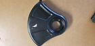Ut-15136 04410-1 Homelite String Trimmer Deflector Guard Versa Tool Ut-15136 04410-1 Homelite String Trimmer Deflector Guard Versa Tool