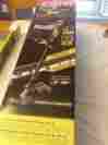 Ry40210b 046396005465 Ryobi New 40v Lithium 15in Cordless String Trimmer 046396008374