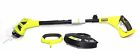 P2210 046396005595 Ryobi One 18v