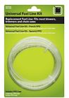 046396005731 Unbranded Universal Fuel Line 046396005731 Unbranded Universal Fuel Line