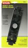 Ac04215 046396016966 Ryobi Genuine Oem Reversible Heavy Duty Hardened Steel