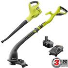 046396018144 Ryobi One 18v Lithium