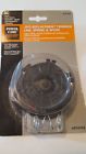 046396859426 Power Care Replacement Trimmer Line Spring Spool Nip