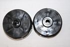 05039371060004 Aero-flex Universal String Replacing