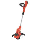 05152 Black Decker String Trimmer Corded 05152 Black Decker String Trimmer Corded