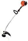 21.2cc 05157 Echo String Trimmer Weed Eater Grass Gas Motor 0617576005157 21.2cc 05157 Echo String Trimmer Weed Eater Grass Gas Motor 0617576005157