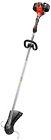 25.4cc 05171 Unbranded String Trimmer Weed Eater Grass Cycle Gas 0617576005171