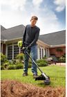 05201 Unbranded String Trimmer Weed Eater Grass Cycle Gas 0046396012074