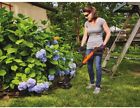 05232 Unbranded String Trimmer Edger Grass Weed Cordless Volt 0617576005232