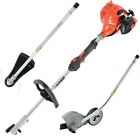 21.2cc 05300 Unbranded String Trimmer Edger Set Stroke Engine Detachable 0617576005300 21.2cc 05300 Unbranded String Trimmer Edger Set Stroke Engine Detachable 0617576005300