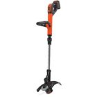 05478 Unbranded Feed String Trimmer Outdoor Power Equipment Remote 617576005478 05478 Unbranded Feed String Trimmer Outdoor Power Equipment Remote 617576005478