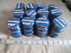 Le750 05835 Black Decker New Edgehog 0846236005835