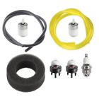 791-682039 0613652911671 Ryobi Hipa Fuel 613652911671 791-682039 0613652911671 Ryobi Hipa Fuel 613652911671