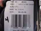 Ht1960166 06483 Homelite Ut20683 Air Filter 046396859266 Ht1960166 06483 Homelite Ut20683 Air Filter 046396859266