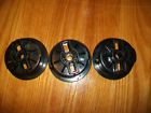 065-00999 95319 1a 2a Homelite Lot Of Recoil Cup Single Line Trimmer