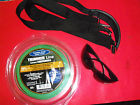 065 Trkithushy Unbranded New Trim