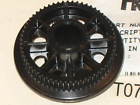 St725cea 06533 Homelite John Deere Sears