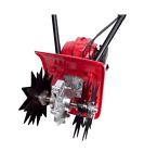 06727-v25-000 Honda Aerator Kit For 786102002905
